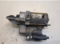  Стартер Ford Focus 2 2005-2008 20558569 #3