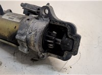  Стартер Ford Focus 2 2005-2008 20558569 #5