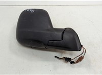  Зеркало боковое Peugeot Partner 2015-2018 20558570 #1