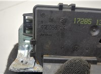 133220, 13188851 Замок багажника Opel Astra H 2004-2010 20558575 #3