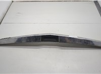 6240399, 13223920 Кнопка открывания багажника с крышки Opel Astra H 2004-2010 20558576 #1