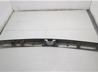 6240399, 13223920 Кнопка открывания багажника с крышки Opel Astra H 2004-2010 20558576 #4