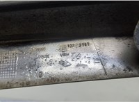 6240399, 13223920 Кнопка открывания багажника с крышки Opel Astra H 2004-2010 20558576 #5