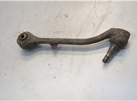  Рычаг подвески BMW X3 E83 2003-2010 20558578 #3