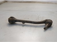  Рычаг подвески BMW X3 E83 2003-2010 20558578 #4