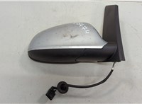  Зеркало боковое Opel Astra J 2010-2017 20558579 #1