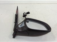  Зеркало боковое Opel Astra J 2010-2017 20558579 #2