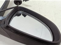  Зеркало боковое Opel Astra J 2010-2017 20558579 #3