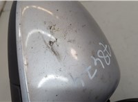  Зеркало боковое Opel Astra J 2010-2017 20558579 #4