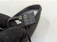  Зеркало боковое Opel Astra J 2010-2017 20558579 #5