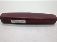 24451877, 93178774, 93184743 Фонарь дополнительный (стоп-сигнал) Opel Astra H 2004-2010 20558580 #1