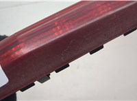 24451877, 93178774, 93184743 Фонарь дополнительный (стоп-сигнал) Opel Astra H 2004-2010 20558580 #2