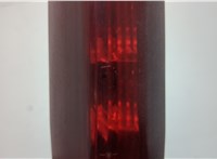 24451877, 93178774, 93184743 Фонарь дополнительный (стоп-сигнал) Opel Astra H 2004-2010 20558580 #4