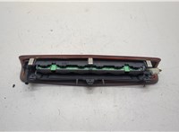 24451877, 93178774, 93184743 Фонарь дополнительный (стоп-сигнал) Opel Astra H 2004-2010 20558580 #6