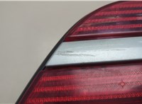  Фонарь (задний) Peugeot 406 1999-2004 20558582 #2