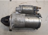 55576980 Стартер Chevrolet Cruze 2009-2015 20558585 #1