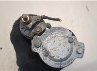 55576980 Стартер Chevrolet Cruze 2009-2015 20558585 #2