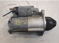 55576980 Стартер Chevrolet Cruze 2009-2015 20558585 #3