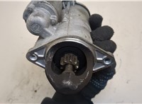 55576980 Стартер Chevrolet Cruze 2009-2015 20558585 #4
