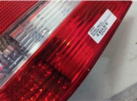  Фонарь (задний) Mercedes C W203 2000-2008 20558586 #4