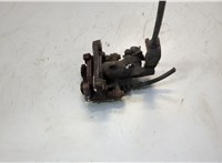  Суппорт Nissan Primera P11 1996-2002 20558587 #2