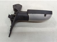  Зеркало боковое Renault Scenic 2003-2009 20558588 #2
