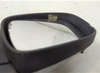  Зеркало боковое Renault Scenic 2003-2009 20558588 #3