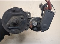  Стартер Ford Ka 2009-2016 20558590 #2