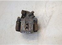 43018S5AJ02 Суппорт Honda Civic 2000-2006 20558591 #1