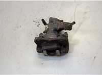 43018S5AJ02 Суппорт Honda Civic 2000-2006 20558591 #2