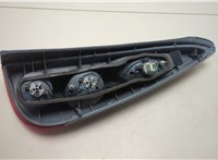  Фонарь (задний) Toyota Yaris Verso 20558592 #4