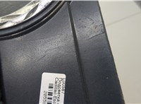  Подсветка номера Cadillac Escalade 3 2006-2014 20558593 #3