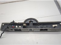  Подсветка номера Cadillac Escalade 3 2006-2014 20558593 #4