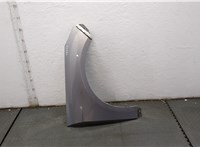 2171302, PBM51A16008AG Крыло Ford Focus 3 2011-2015 20558598 #1