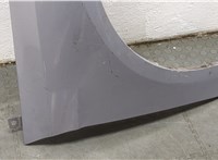 2171302, PBM51A16008AG Крыло Ford Focus 3 2011-2015 20558598 #2