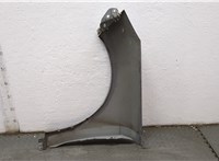 2171302, PBM51A16008AG Крыло Ford Focus 3 2011-2015 20558598 #6