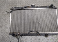  Радиатор охлаждения двигателя Nissan Primera P11 1996-2002 20558599 #1
