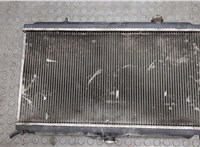  Радиатор охлаждения двигателя Nissan Primera P11 1996-2002 20558599 #2
