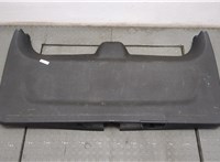  Обшивка крышки (двери) багажника Cadillac Escalade 3 2006-2014 20558600 #1