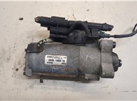  Стартер Ford Mondeo 4 2007-2015 20558603 #1