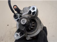  Стартер Ford Mondeo 4 2007-2015 20558603 #3