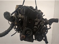  Двигатель (ДВС) Audi A6 (C6) 2004-2011 20558604 #1