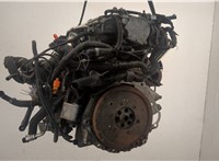  Двигатель (ДВС) Audi A6 (C6) 2004-2011 20558604 #2