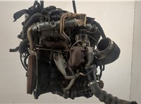  Двигатель (ДВС) Audi A6 (C6) 2004-2011 20558604 #3