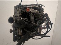  Двигатель (ДВС) Audi A6 (C6) 2004-2011 20558604 #4