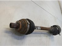 1K0407271HT Полуось (приводной вал, шрус) Audi A3 (8P) 2003-2013 20558608 #3