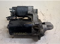  Стартер Mini Cooper (R50 / 53) 2001-2006 20558609 #1