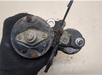  Стартер Mini Cooper (R50 / 53) 2001-2006 20558609 #3
