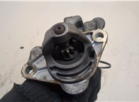 Стартер Mini Cooper (R50 / 53) 2001-2006 20558609 #4