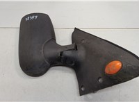  Зеркало боковое Ford Transit 2000-2006 20558610 #1